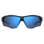 SUNGLASSES UNDER ARMOUR CHILDREN UAYARDUALJR0 (Lens/Bridge/Temple) 67/17/115 mm)