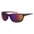 SUNGLASSES UNDER ARMOUR CHILDREN UNDENIABLEJR3 (Lens/Bridge/Temple) 60/15/125 mm)