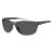 SUNGLASSES UNDER ARMOUR CHILDREN'S UNDENIABLEJR6 (Lens/Bridge/Temple) 60/15/125 mm)