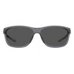 SUNGLASSES UNDER ARMOUR CHILDREN'S UNDENIABLEJR6 (Lens/Bridge/Temple) 60/15/125 mm) SUNGLASSES UNDER ARMOUR CHILDREN'S UNDENIABLEJR6 (Lens/Bridge/Temple) 60/15/125 mm)