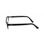 EYEGLASSES VALENTINO WOMEN V2117-32 (Lens/Bridge/Temple) 52/17/135 mm)