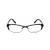 EYEGLASSES VALENTINO WOMEN V2117-32 (Lens/Bridge/Temple) 52/17/135 mm)