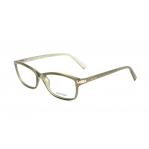 GLASSES VALENTINO WOMAN V2653319 (Lens/Bridge/Temple) 53/16/135 mm)