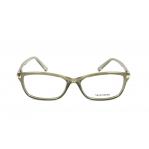 GLASSES VALENTINO WOMAN V2653319 (Lens/Bridge/Temple) 53/16/135 mm)