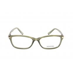 GLASSES VALENTINO WOMAN V2653319 (Lens/Bridge/Temple) 53/16/135 mm)