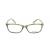 GLASSES VALENTINO WOMAN V2653319 (Lens/Bridge/Temple) 53/16/135 mm)