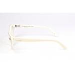 EYEGLASSES VALENTINO WOMEN V2660-103 (Lens/Bridge/Temple) 52/16/135 mm)