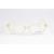 EYEGLASSES VALENTINO WOMEN V2660-103 (Lens/Bridge/Temple) 52/16/135 mm)