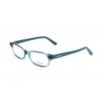 GLASSES VALENTINO WOMAN V2695416 (Lens/Bridge/Temple) 52/16/140 mm)
