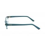 GLASSES VALENTINO WOMAN V2695416 (Lens/Bridge/Temple) 52/16/140 mm)