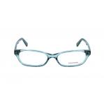 GLASSES VALENTINO WOMAN V2695416 (Lens/Bridge/Temple) 52/16/140 mm)
