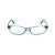 GLASSES VALENTINO WOMAN V2695416 (Lens/Bridge/Temple) 52/16/140 mm)