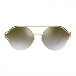 SUNGLASSES VERSACE WOMEN VE2184-12526U (Lens/Bridge/Temple) 61/17/140 mm)