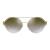 SUNGLASSES VERSACE WOMEN VE2184-12526U (Lens/Bridge/Temple) 61/17/140 mm)