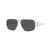 SUNGLASSES VERSACE MAN VE2251-147187 (Lens/Bridge/Temple) 63/12/145 mm)
