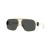 SUNGLASSES VERSACE WOMEN VE2269-100287 (Lens/Bridge/Temple) 60/14/140 mm)