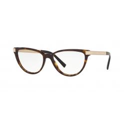 EYEGLASSES VERSACE WOMEN VE3271-108 (Lens/Bridge/Temple) 52/16/140 mm)