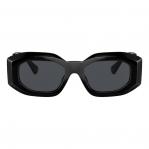 SUNGLASSES VERSACE MAN VE4425U536087 (Lens/Bridge/Temple) 54/18/145 mm)