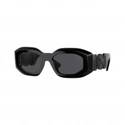 SUNGLASSES VERSACE MAN VE4425U536087 (Lens/Bridge/Temple) 54/18/145 mm)
