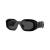 SUNGLASSES VERSACE MAN VE4425U536087 (Lens/Bridge/Temple) 54/18/145 mm)