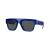 SUNGLASSES VERSACE MAN VE4430U529487 (Lens/Bridge/Temple) 53/20/140 mm)