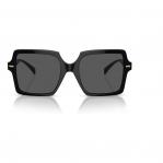 SUNGLASSES VERSACE WOMEN VE4441-GB1-87 (Lens/Bridge/Temple) 55/18/140 mm)