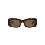 SUNGLASSES VERSACE WOMEN VE4444U10873 (Lens/Bridge/Temple) 54/21/140 mm)