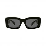 SUNGLASSES VERSACE WOMEN VE4444UGB187 (Lens/Bridge/Temple) 54/18/140 mm)