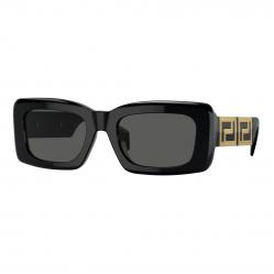 SUNGLASSES VERSACE WOMEN VE4444UGB187 (Lens/Bridge/Temple) 54/18/140 mm)