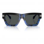 SUNGLASSES VERSACE WOMEN VE4464-545887 (Lens/Bridge/Temple) 55/18/140 mm)
