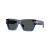 SUNGLASSES VERSACE WOMEN VE4464-545887 (Lens/Bridge/Temple) 55/18/140 mm)