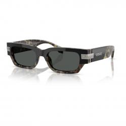 SUNGLASSES VERSACE WOMEN VE4465-545687 (Lens/Bridge/Temple) 54/18/140 mm)