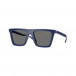 SUNGLASSES VERSACE WOMEN VE4468U545081 (Lens/Bridge/Temple) 53/18/140 mm)