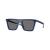 SUNGLASSES VERSACE WOMEN VE4468U545081 (Lens/Bridge/Temple) 53/18/140 mm)