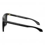 SUNGLASSES VERSACE WOMEN VE4468UGB187 (Lens/Bridge/Temple) 53/19/140 mm)