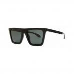 SUNGLASSES VERSACE WOMEN VE4468UGB187 (Lens/Bridge/Temple) 53/19/140 mm)