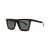 SUNGLASSES VERSACE WOMEN VE4468UGB187 (Lens/Bridge/Temple) 53/19/140 mm)