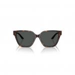 SUNGLASSES VERSACE WOMEN VE4471B10887 (Lens/Bridge/Temple) 56/16/140 mm)