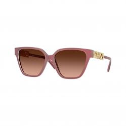 SUNGLASSES VERSACE WOMEN VE4471B54755M (Lens/Bridge/Temple) 56/16/140 mm)