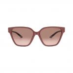 SUNGLASSES VERSACE WOMEN VE4471BF54755 (Lens/Bridge/Temple) 56/16/140 mm)