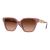 SUNGLASSES VERSACE WOMEN VE4471BF54755 (Lens/Bridge/Temple) 56/16/140 mm)