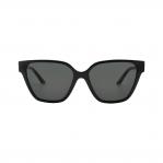 SUNGLASSES VERSACE WOMEN VE4471BGB187 (Lens/Bridge/Temple) 56/16/140 mm)