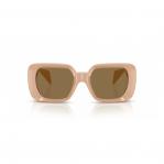 SUNGLASSES VERSACE WOMEN VE4473U548973 (Lens/Bridge/Temple) 54/21/140 mm)