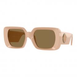 SUNGLASSES VERSACE WOMEN VE4473U548973 (Lens/Bridge/Temple) 54/21/140 mm)
