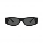 SUNGLASSES VERSACE UNISEX VE4476UGB187 (Lens/Bridge/Temple) 54/18/145 mm)