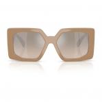SUNGLASSES VERSACE WOMEN VE4478U549961 (Lens/Bridge/Temple) 56/18/145 mm)