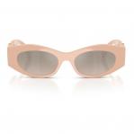 SUNGLASSES VERSACE WOMEN VE4480U54946I (Lens/Bridge/Temple) 51/18/140 mm)