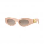 SUNGLASSES VERSACE WOMEN VE4480U54946I (Lens/Bridge/Temple) 51/18/140 mm)