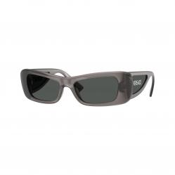 SUNGLASSES VERSACE WOMEN VE4481-550287 (Lens/Bridge/Temple) 54/20/140 mm)