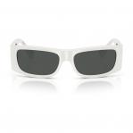 SUNGLASSES VERSACE UNISEX VE4482-314-87 (Lens/Bridge/Temple) 57/16/135 mm)